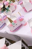 Thatoentle's 1st Birthday 26