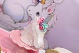 Thatoentle's 1st Birthday 32