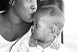 Thatoentle's 1st Birthday 37