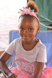 Thatoentle's 1st Birthday 44