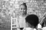 Thatoentle's 1st Birthday 45