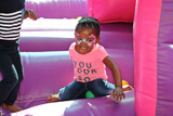 Thatoentle's 1st Birthday 47