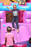 Thatoentle's 1st Birthday 50