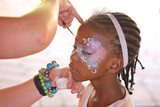Thatoentle's 1st Birthday 51