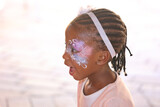 Thatoentle's 1st Birthday 52