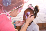 Thatoentle's 1st Birthday 57