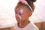 Thatoentle's 1st Birthday 58