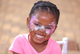 Thatoentle's 1st Birthday 60