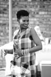 Thatoentle's 1st Birthday 81