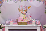 Thatoentle's 1st Birthday 82
