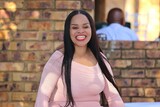 Thatoentle's 1st Birthday 86