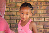 Thatoentle's 1st Birthday 88