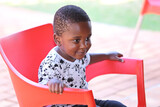 Thatoentle's 1st Birthday 89
