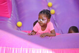 Thatoentle's 1st Birthday 96