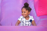 Thatoentle's 1st Birthday 98