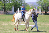 Oktoberfest 41