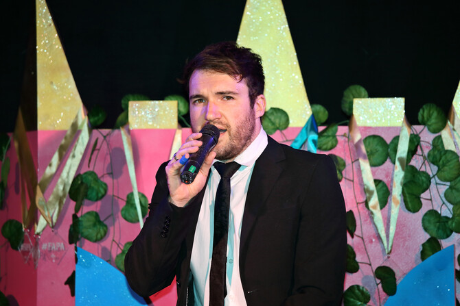 Forte Academy of Performing Arts 6