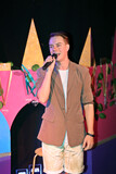 Forte Academy of Performing Arts 10