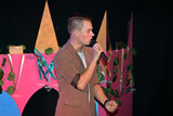Forte Academy of Performing Arts 12