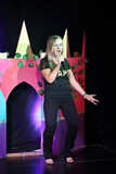 Forte Academy of Performing Arts 128