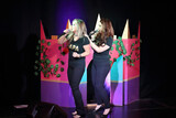 Forte Academy of Performing Arts 130