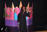 Forte Academy of Performing Arts 26