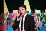 Forte Academy of Performing Arts 6