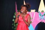 Forte Academy of Performing Arts 67