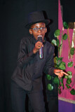 Forte Academy of Performing Arts 71