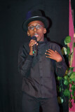 Forte Academy of Performing Arts 72