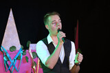 Forte Academy of Performing Arts 87