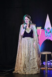 Forte Academy of Performing Arts 90