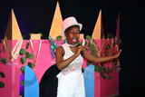 Forte Academy of Performing Arts 94