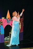 Forte Academy of Performing Arts 95