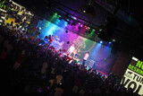 Old Year's Eve at Weiveld