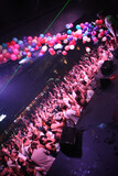 Old Year's Eve at Weiveld 102