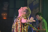 Old Year's Eve at Weiveld 89