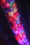 Old Year's Eve at Weiveld 9