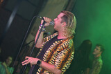 Old Year's Eve at Weiveld 93