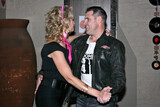 Frank's 40th Birthday 116