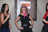 Frank's 40th Birthday 121