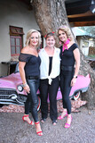 Frank's 40th Birthday 48