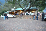 Frank's 40th Birthday 54