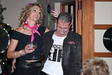 Frank's 40th Birthday 67