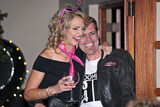 Frank's 40th Birthday 68