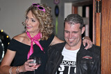 Frank's 40th Birthday 70
