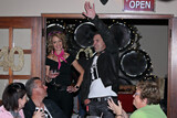 Frank's 40th Birthday 74
