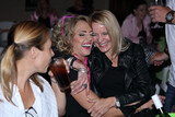 Frank's 40th Birthday 83