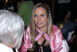 Frank's 40th Birthday 89