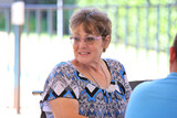 Connor's 3rd Birthday 72